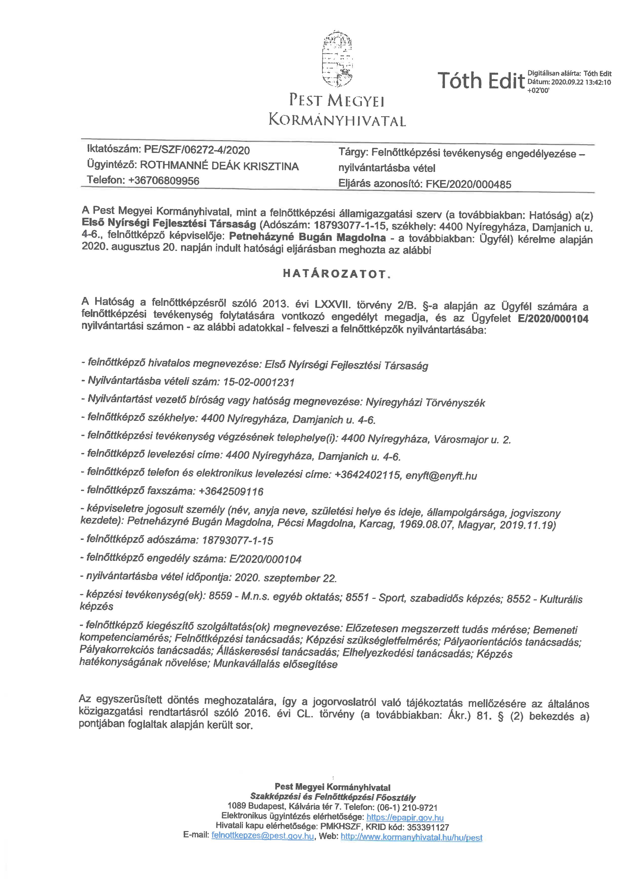 hatarozat.1.jpg