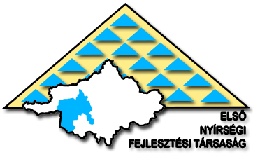 enyftlogo3_05.png