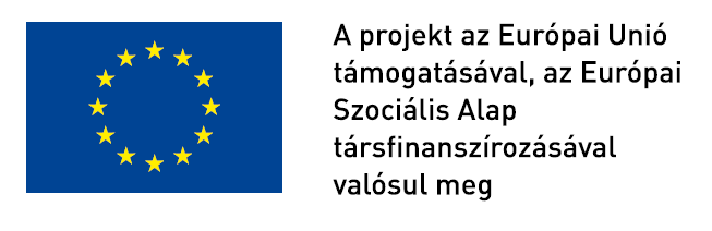 eu2.png