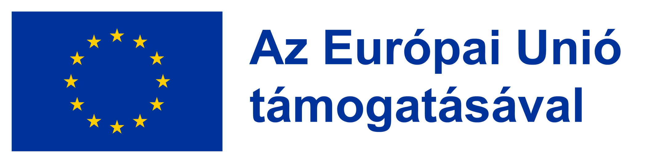 eutamogatas_kek_0.png