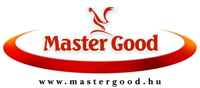master_good_autodekor.jpg