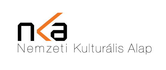 nka_logo_2012_rgb.jpg