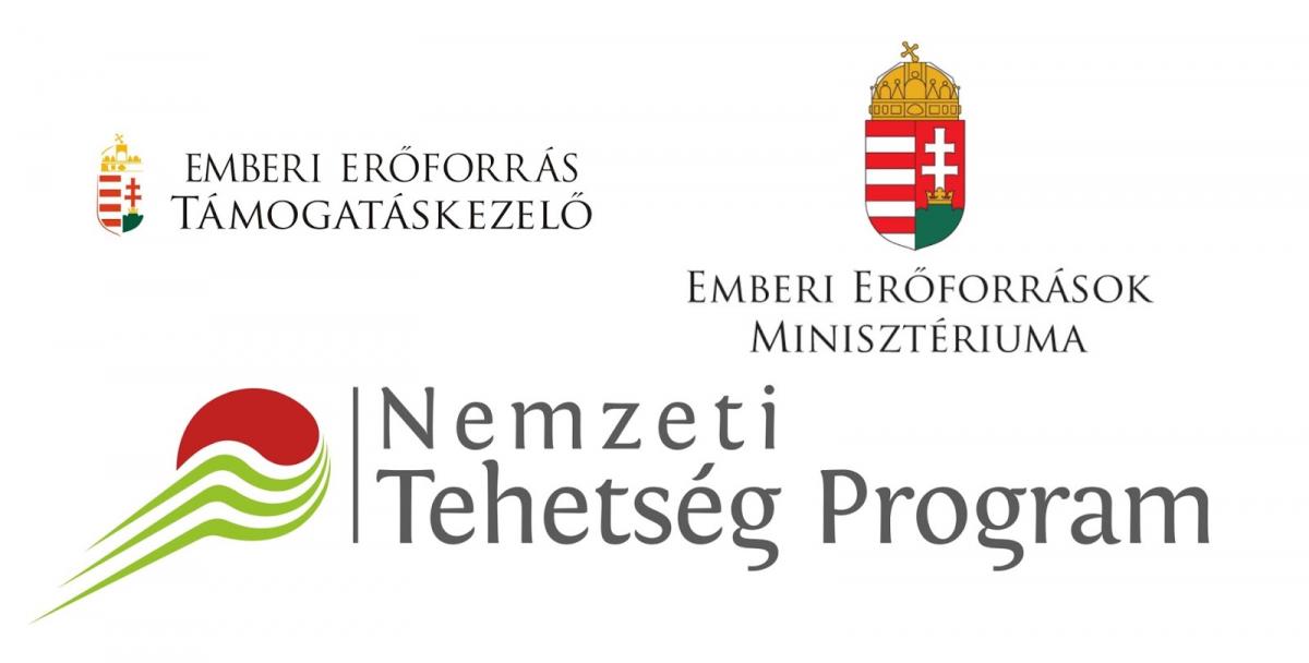 logo_tobb_egyutt.jpg