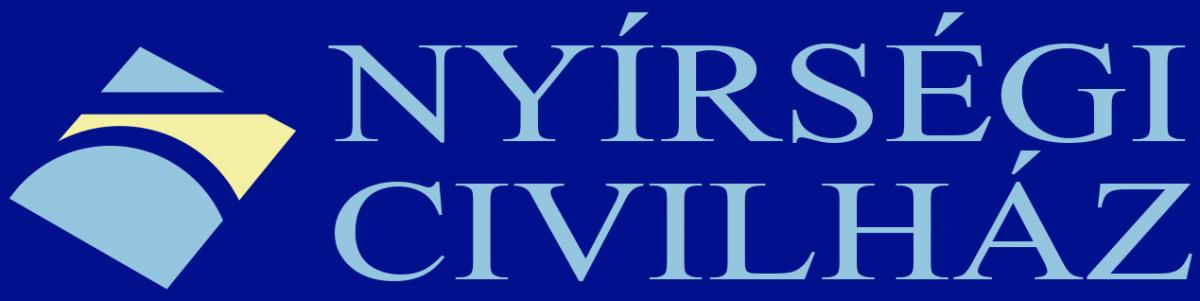 nyirsegi_civilhaz_gomb_0.jpg