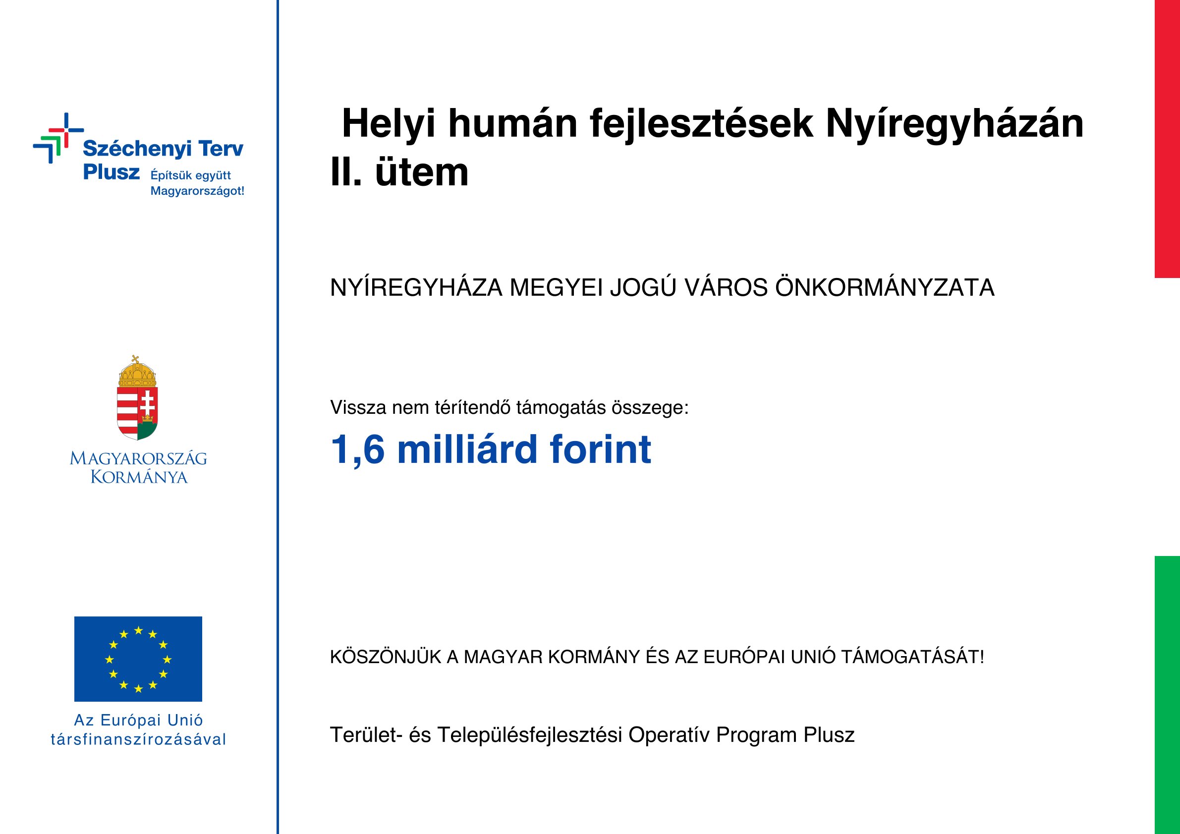 top_plusz-3.2.1-23-ny1-2025-00002_helyi_human_fejelsztesek_nyiregyhazan_ii._utem.jpg