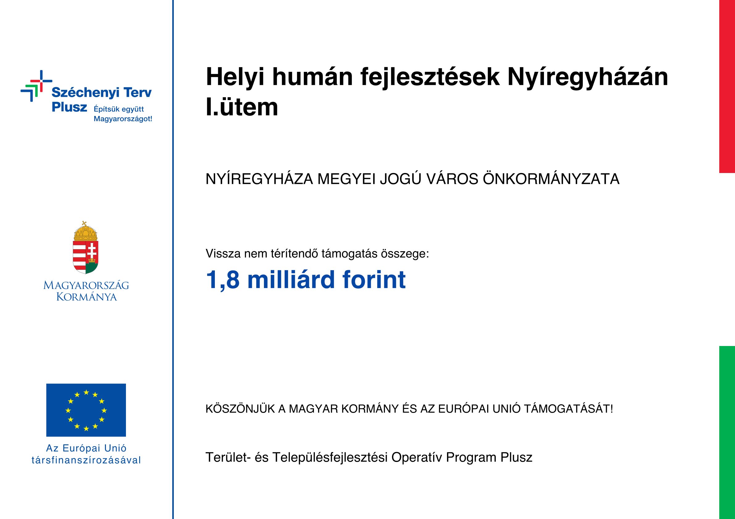 top_plusz-3.2.1-23-ny1-2025-00003_helyi_human_fejlesztesek_nyiregyhazan_i._utem.jpg