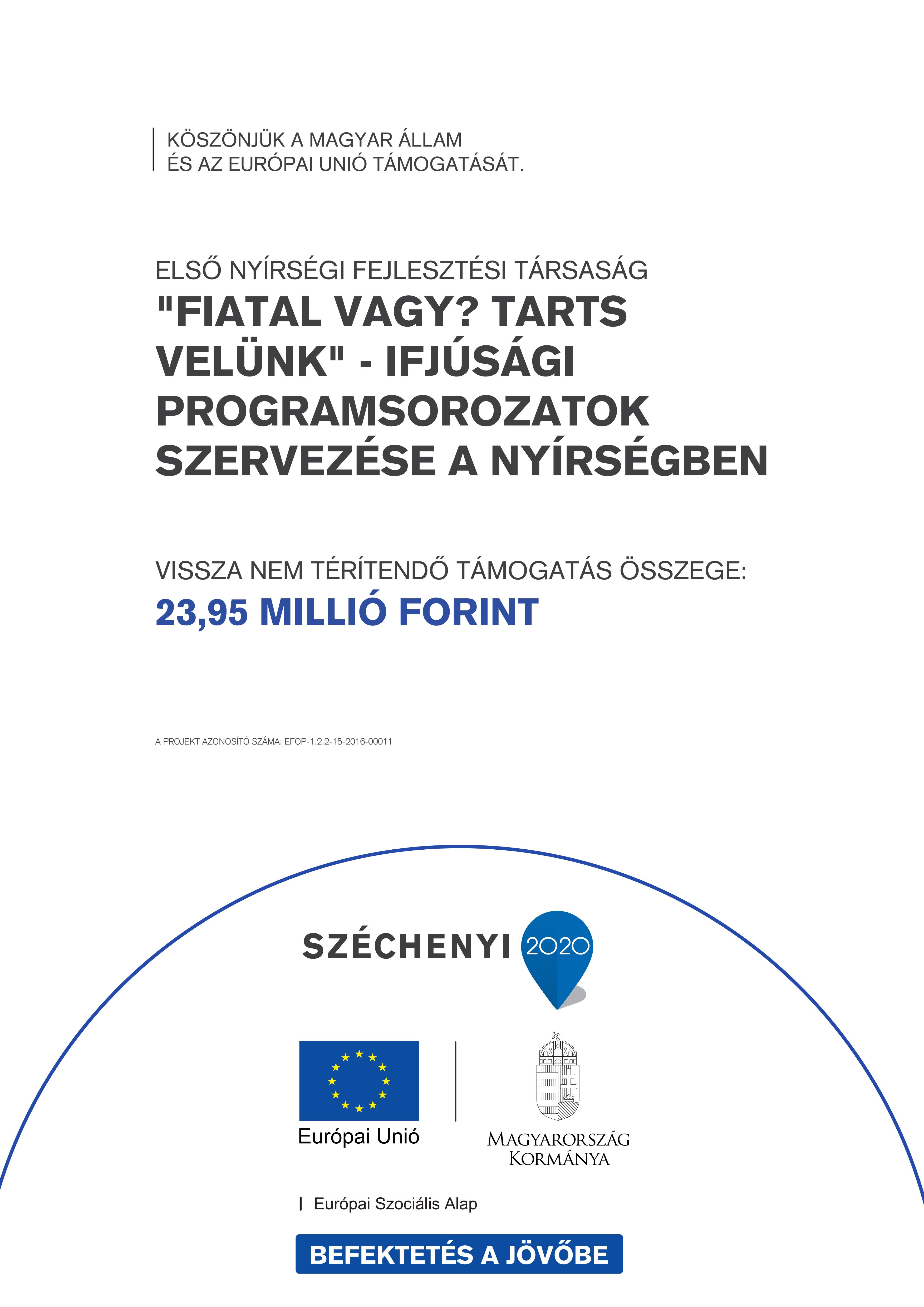 efop12215201600011.jpg