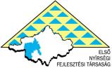 logo_enyft.jpg