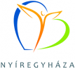 logo_nyhaza.png