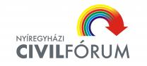 logo_nyhciviforum.jpg