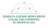 logo_szszbonkenteshaz.jpg
